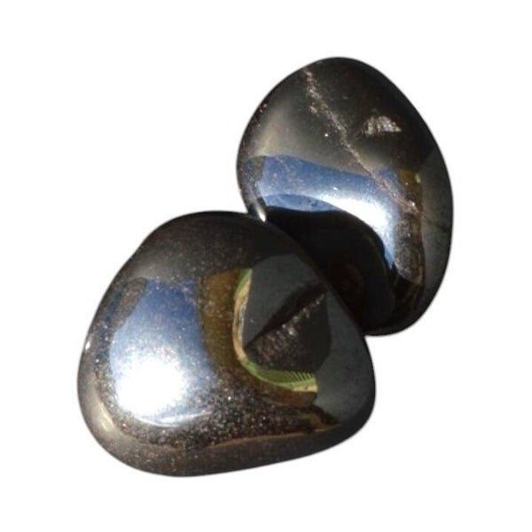 Hématite