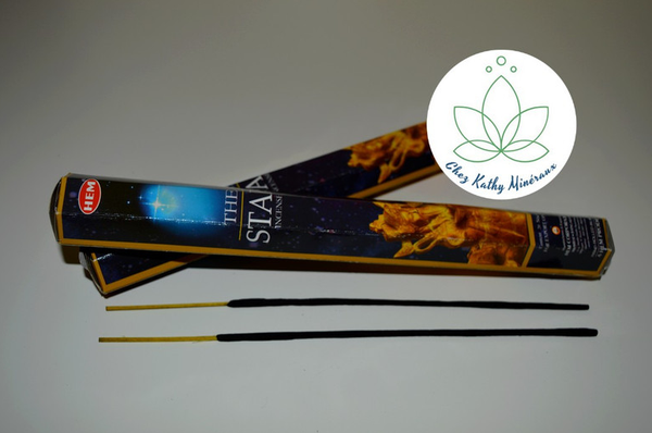 HEM Etoile - Star 20gr