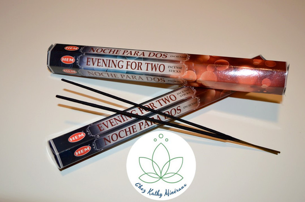 HEM Evening For Two 20gr