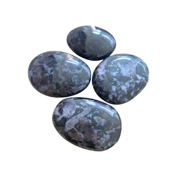 Gabbro