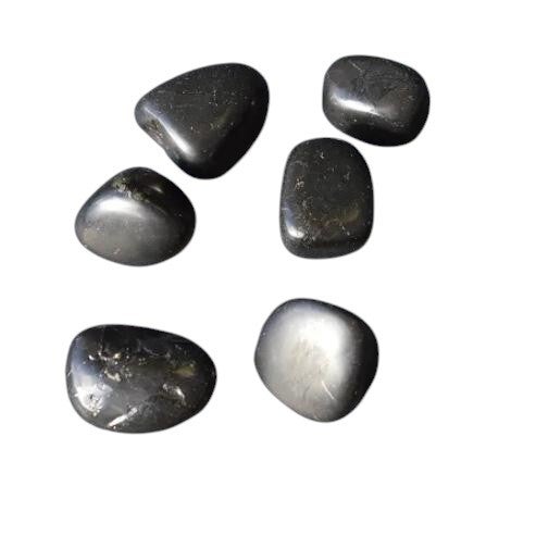 Shungite