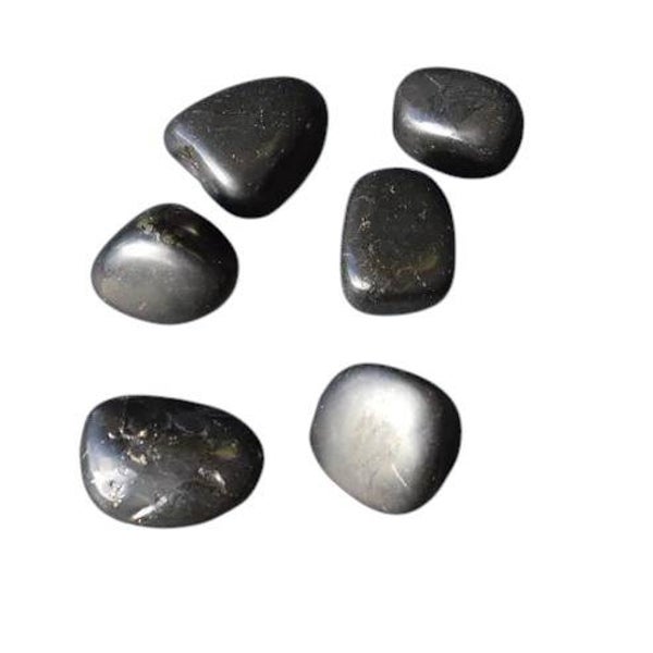 Shungite