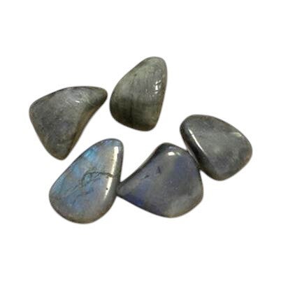 Labradorite