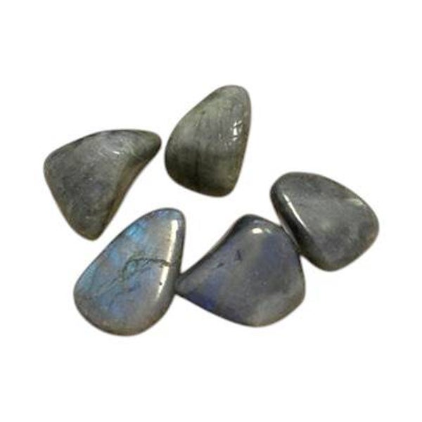 Labradorite