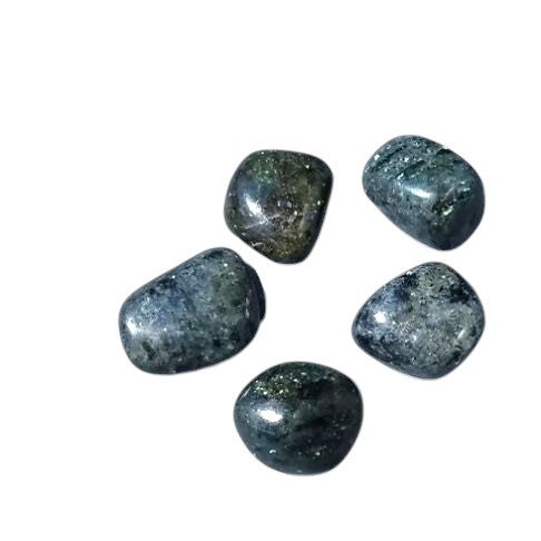 Galaxite
