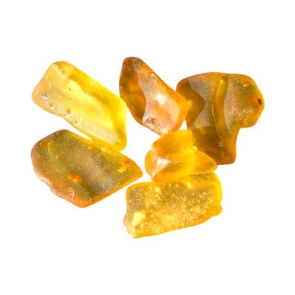 Ambre