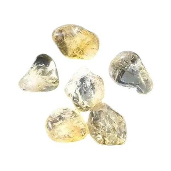 Citrine