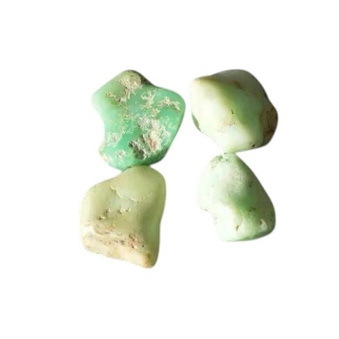 Chrysoprase