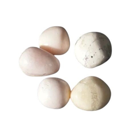 Calcite rose - Manganocalcite