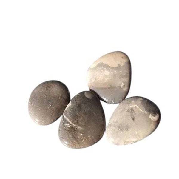 Silex galet