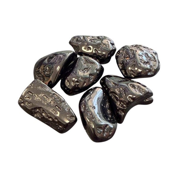 Tectite