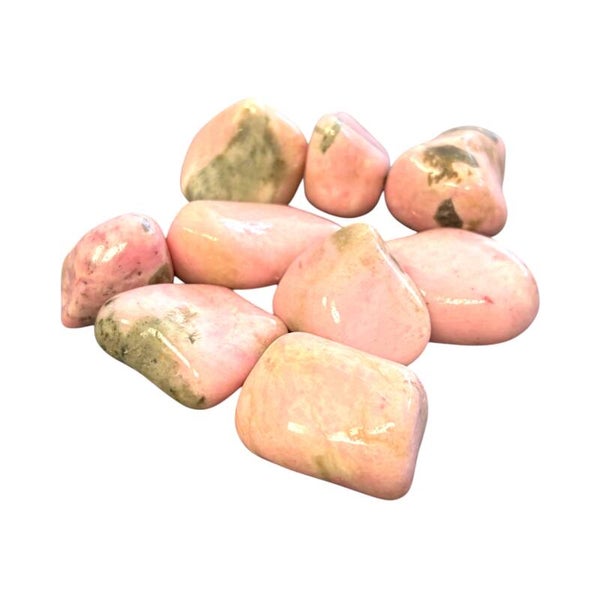Thulite
