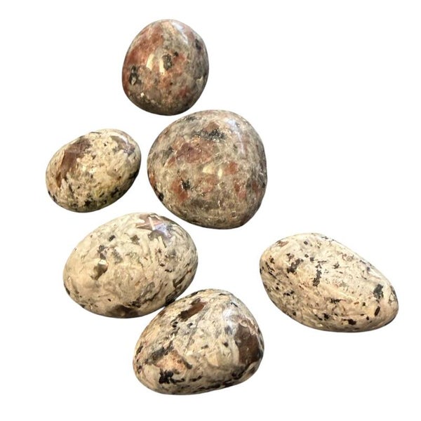 Yooperlite