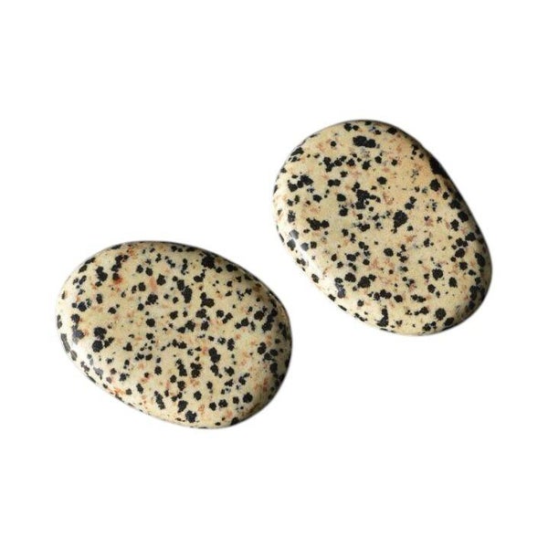 Jaspe Dalmatien Galet