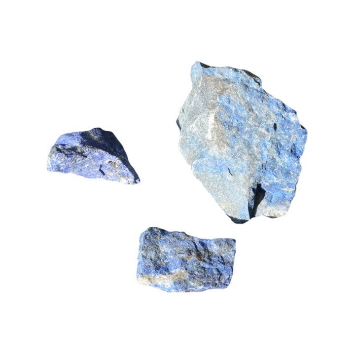 Lapis-Lazuli brute