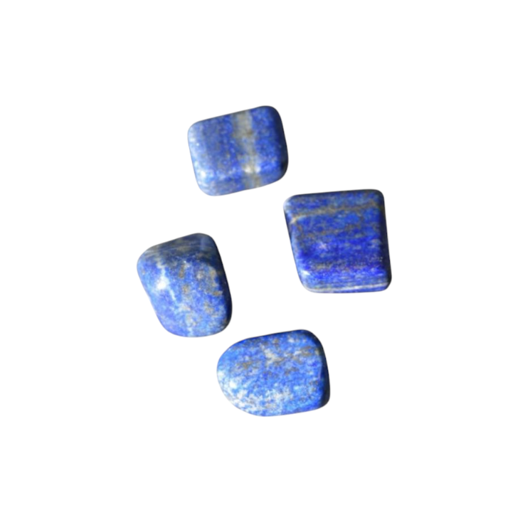 Lapis-Lazuli