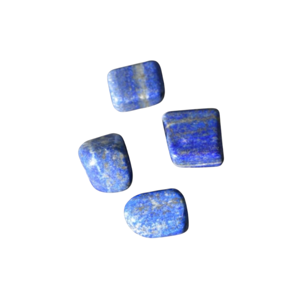 Lapis-Lazuli