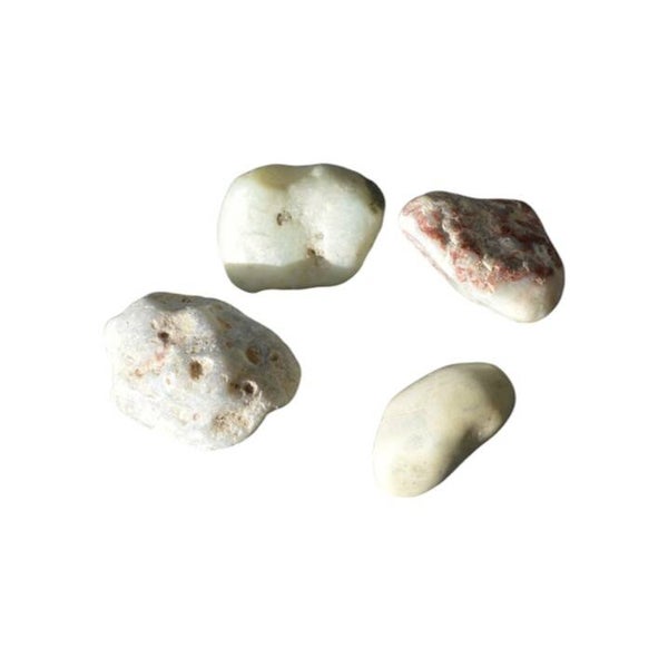 Larimar