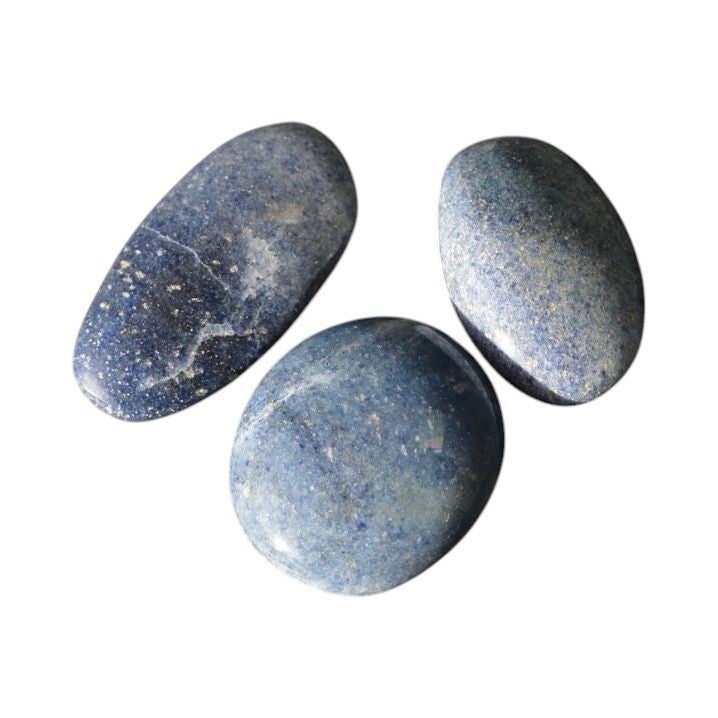 Lazurite