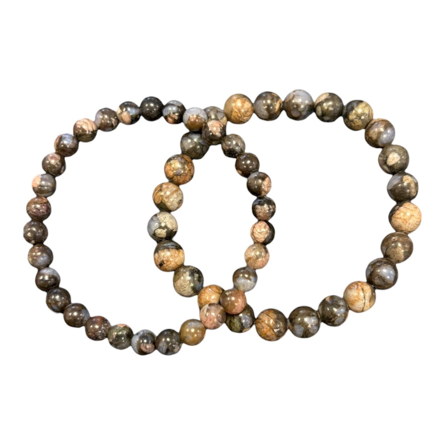Bracelet Libérite