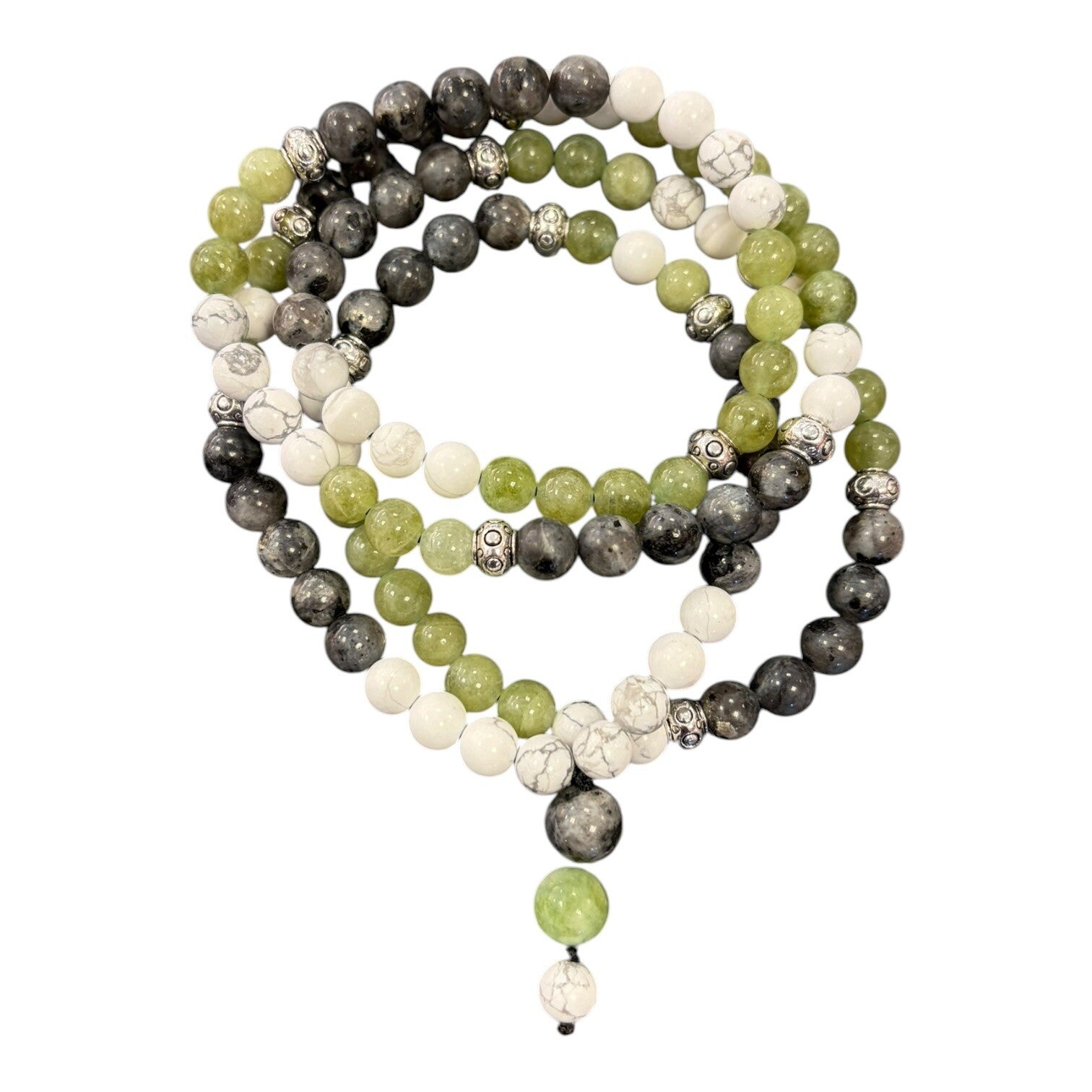 mala-larvikite-jade-vert-howlite-standard.jpg