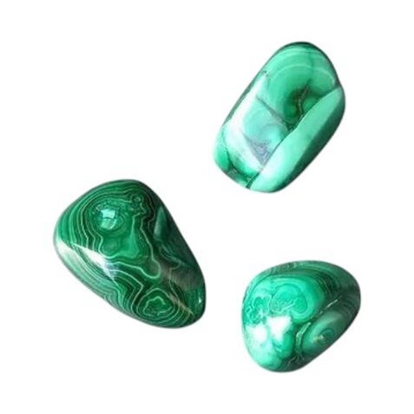 Malachite