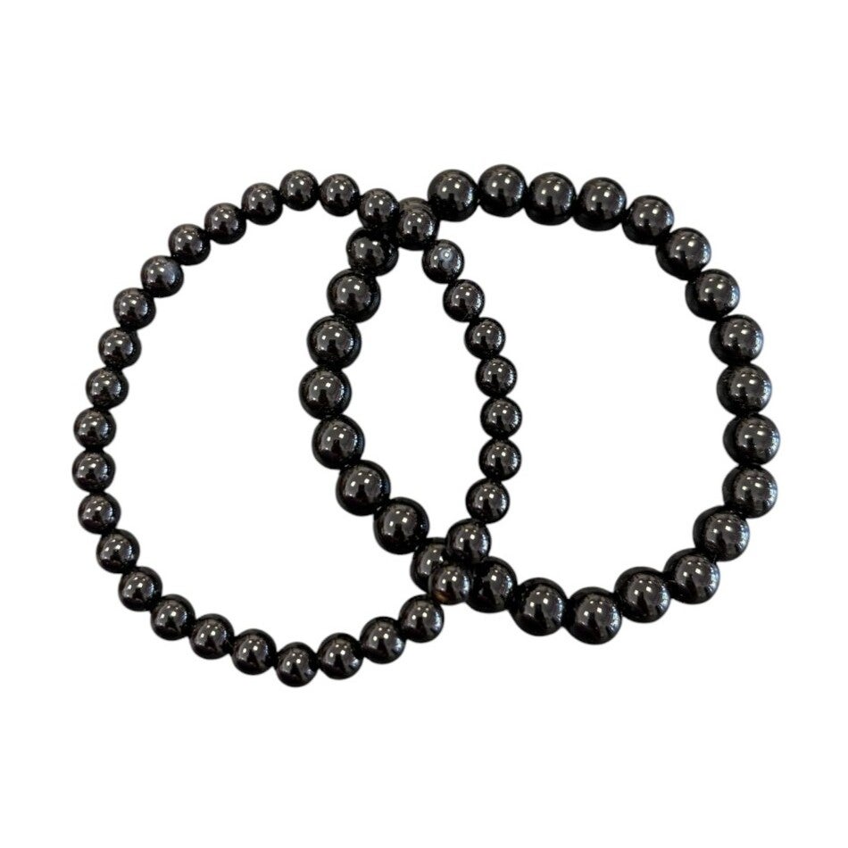Bracelet Onyx