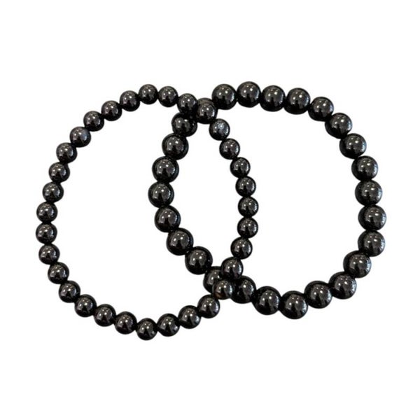 Bracelet Onyx
