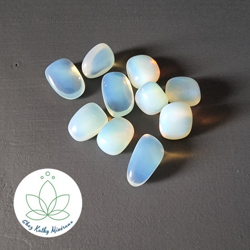 Opaline - Opalite
