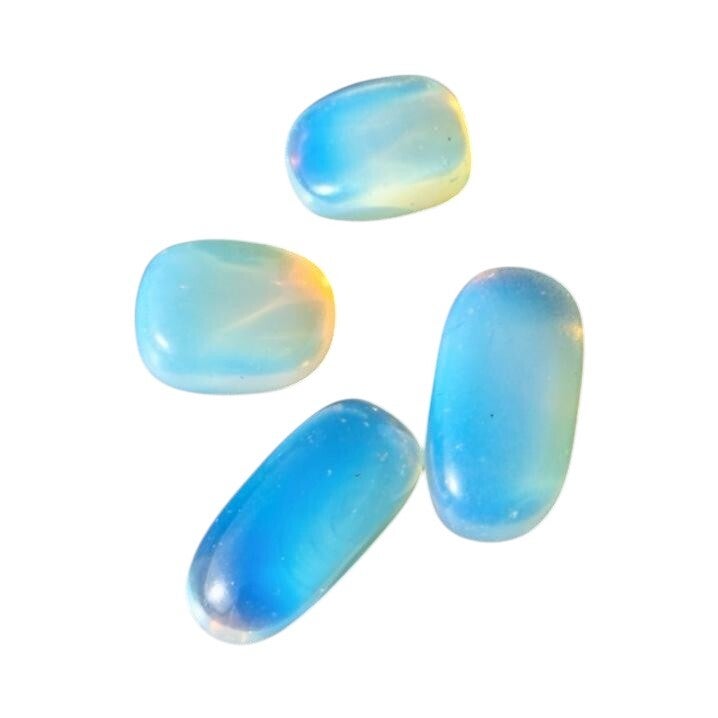 Opaline - Opalite