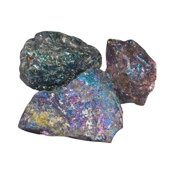 Chalcopyrite