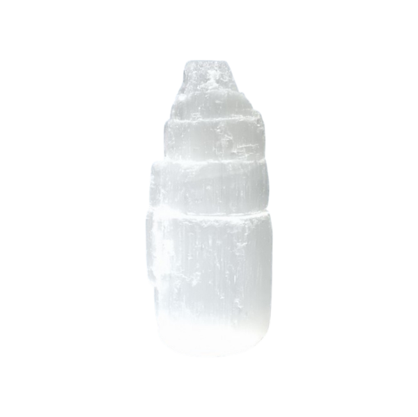 Monolithe Sélénite
