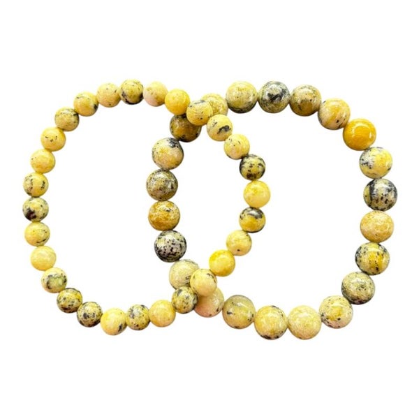 Bracelet Serpentine