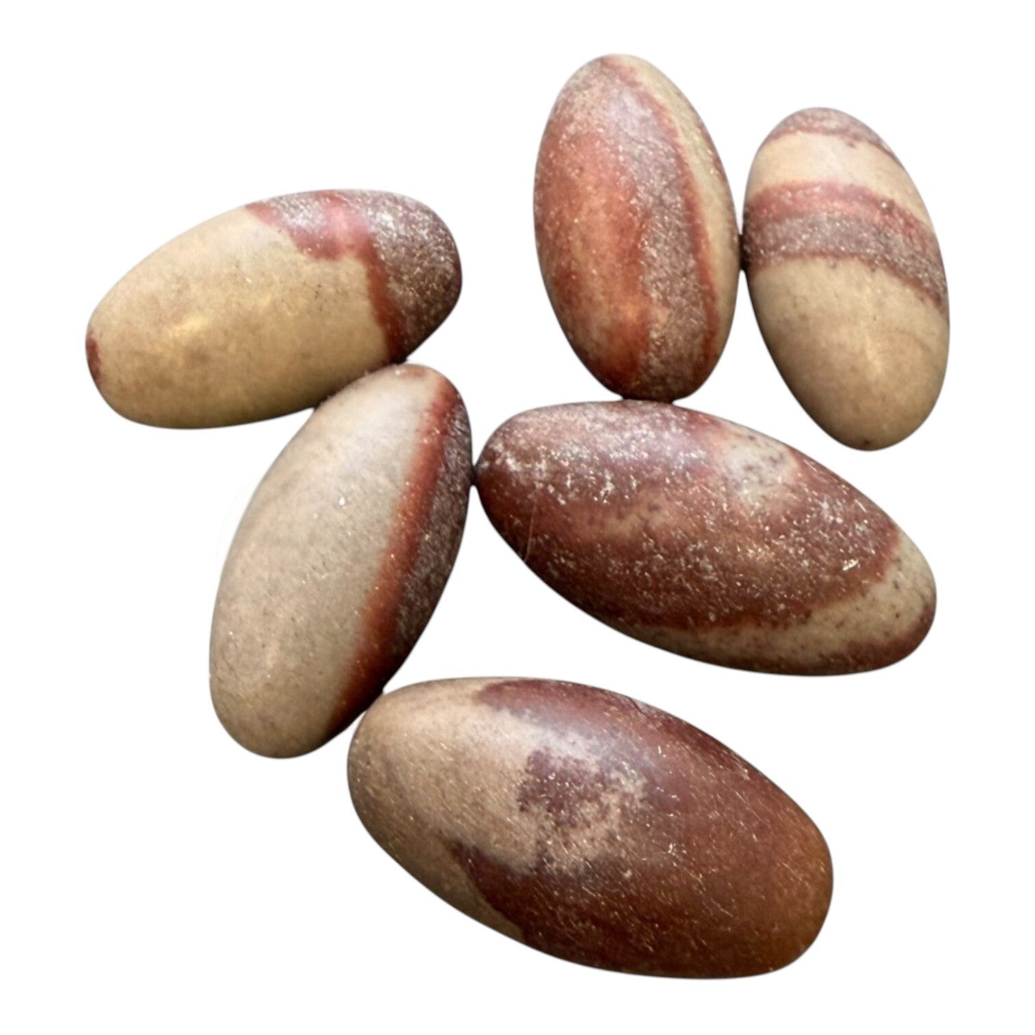 Shiva Lingam