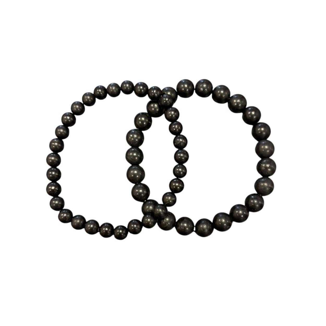 Bracelet Shungite