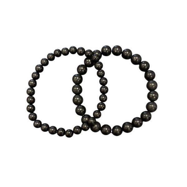 Bracelet Shungite