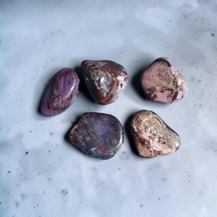 Sugilite
