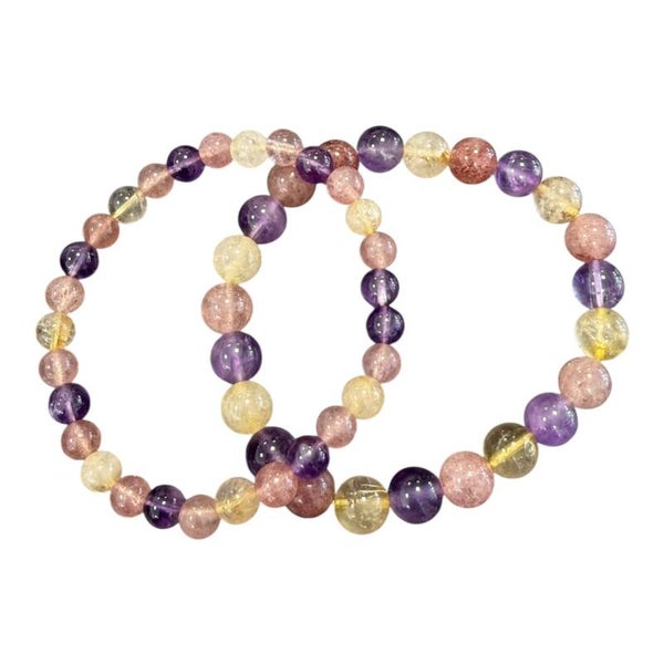 Bracelet Super Seven