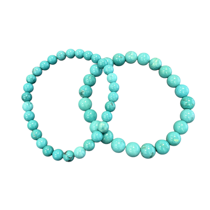 Bracelet Turquoise