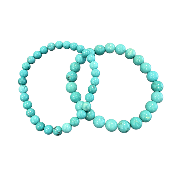 Bracelet Turquoise