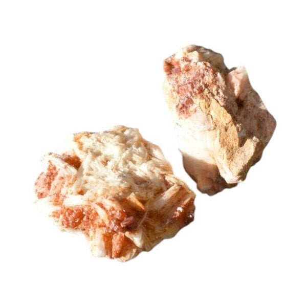 Vanadinite