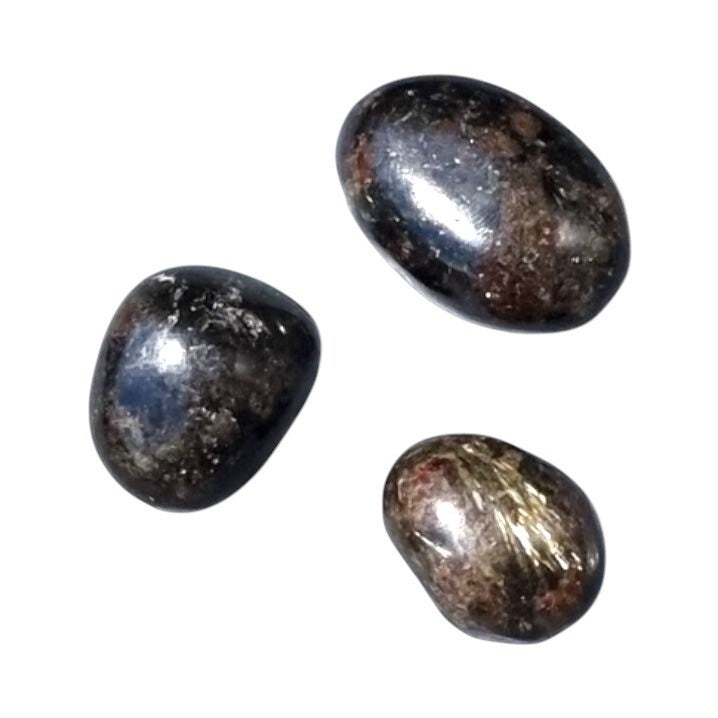 Astrophyllite