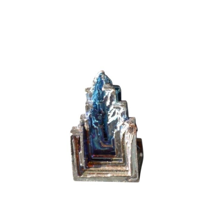 Bismuth