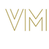 Vinter&amp;Melrose Agency