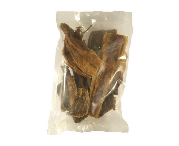 Rundvlees - 100 gram