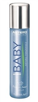 Artero parfumspray 90ml