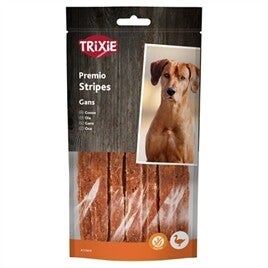 TRIXIE PREMIO GOOSE FILETS 65 GR