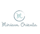 MiriamOrienta
