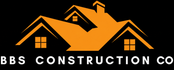 BBS Construction