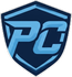 Plus car